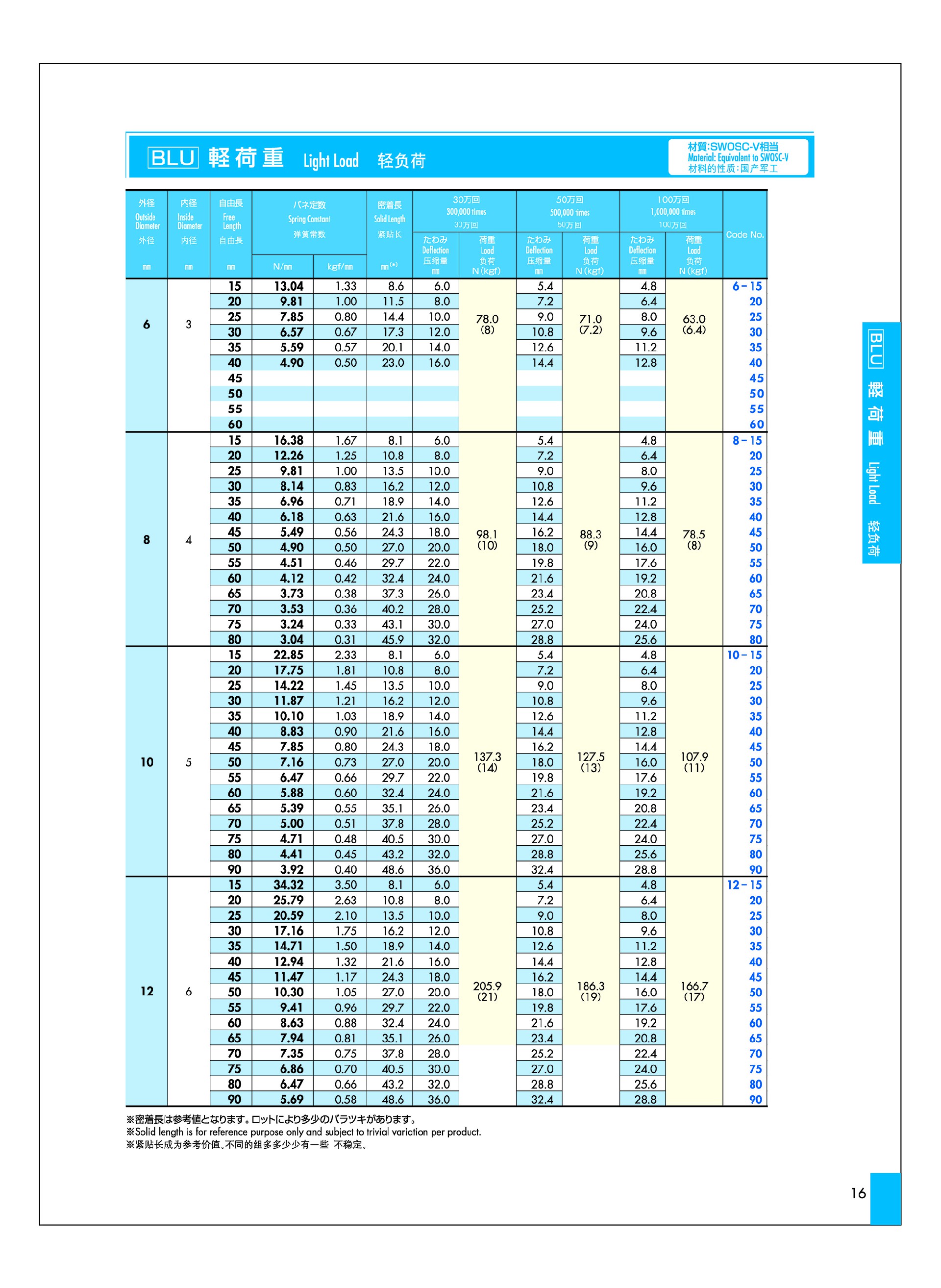 2018_页面_17.jpg