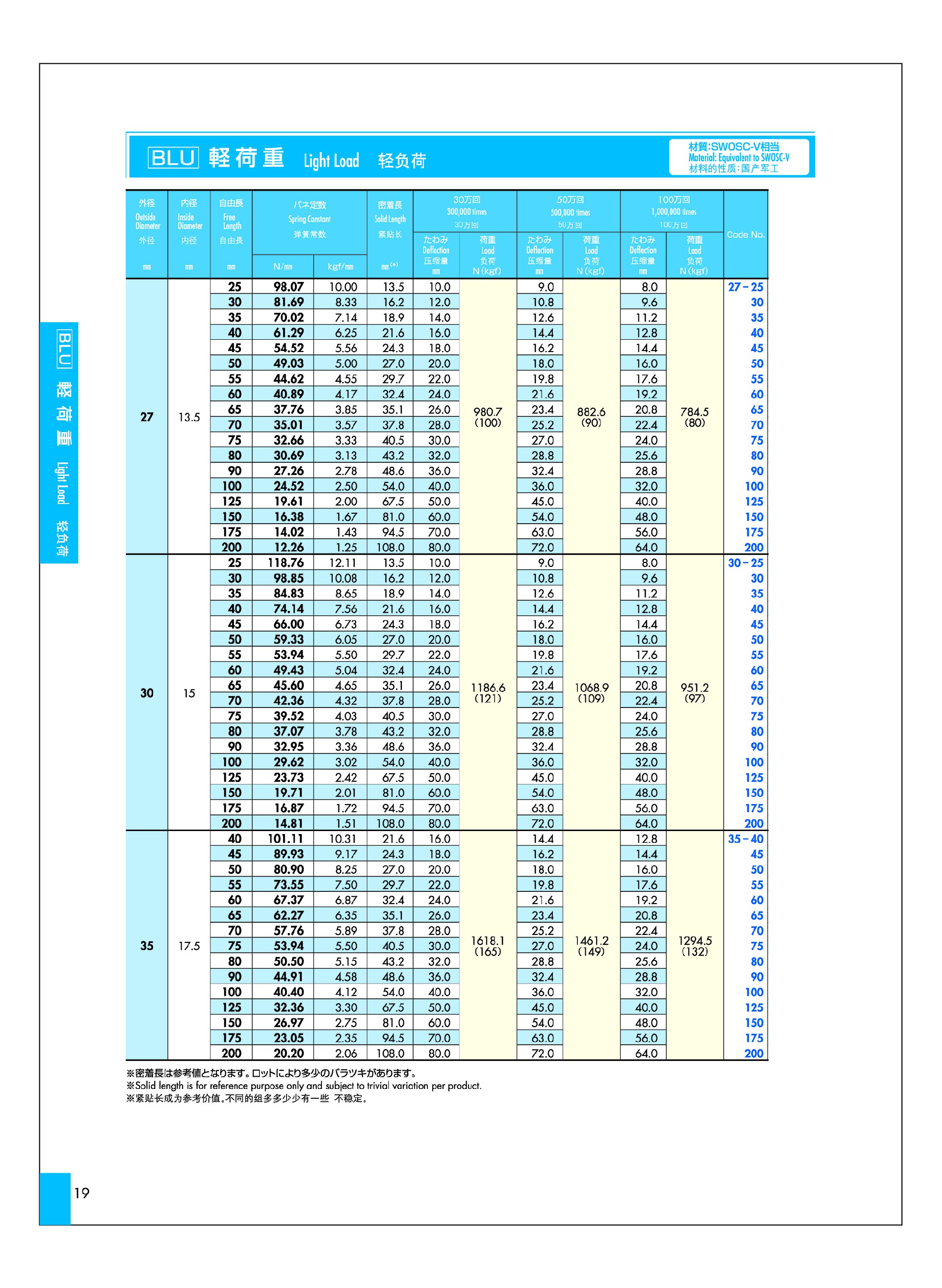 2018_页面_20.jpg