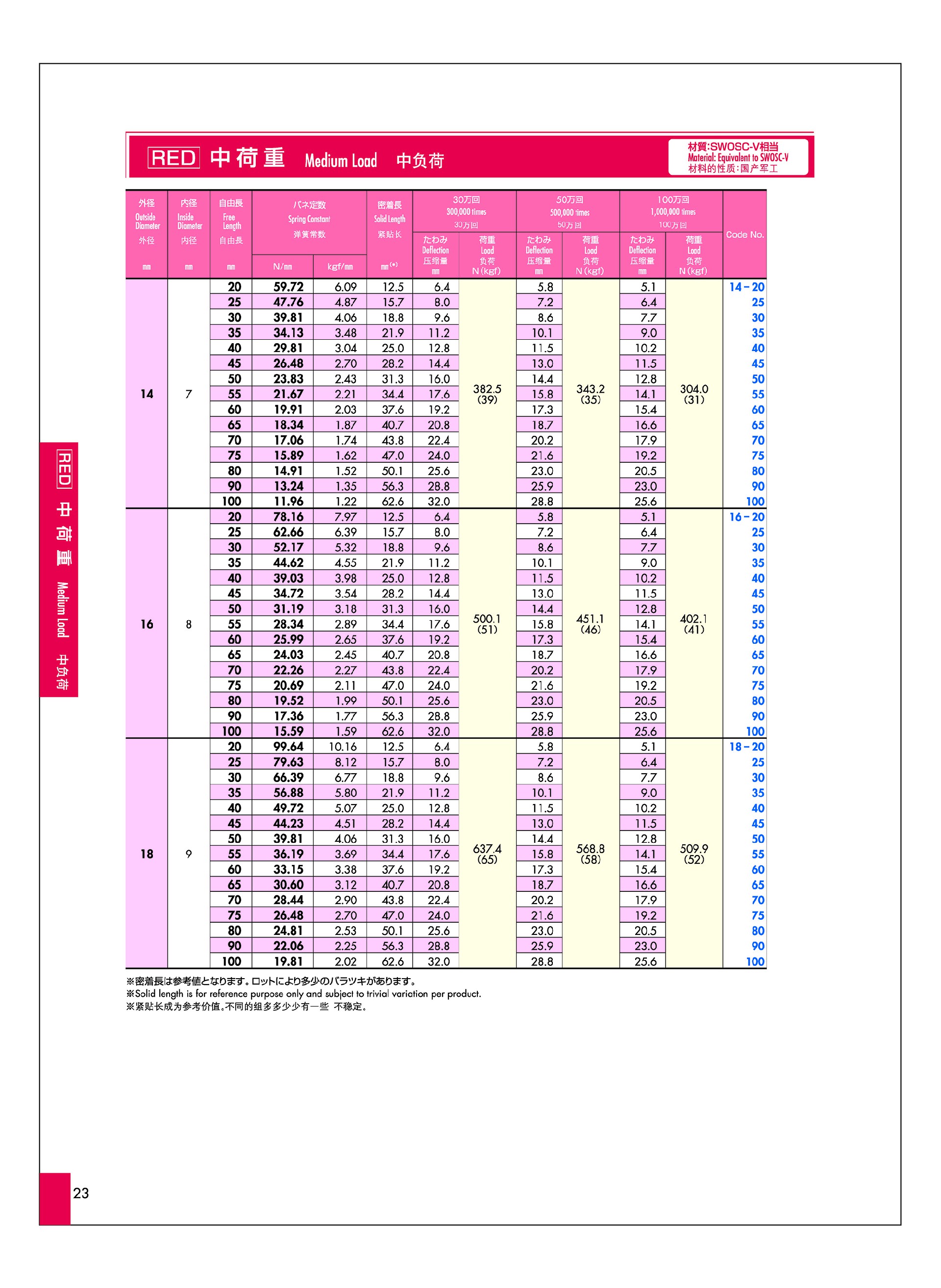 2018_页面_24.jpg