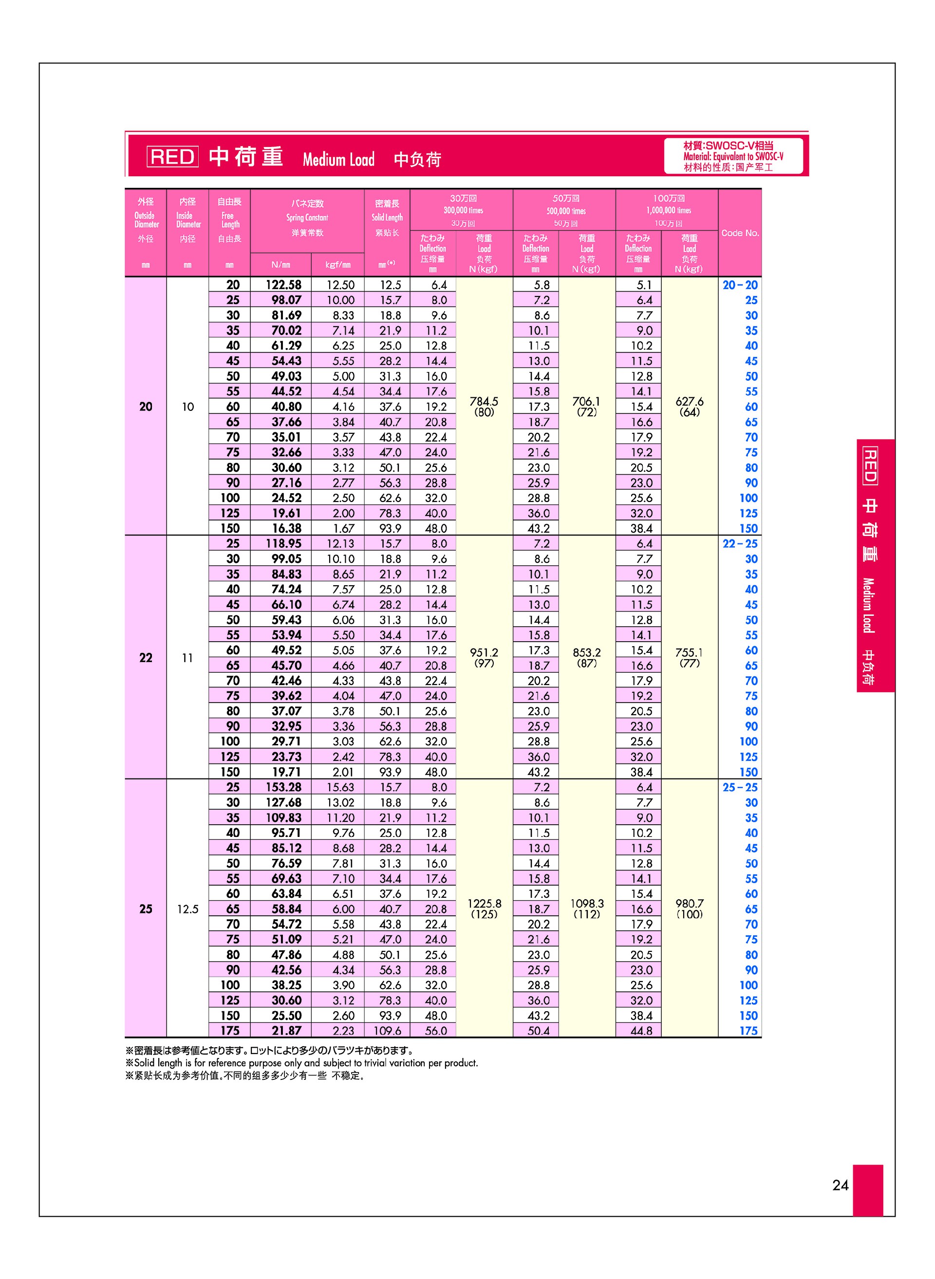 2018_页面_25.jpg